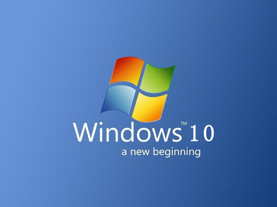 Windows 10大受歡迎?只有8%不愿升級