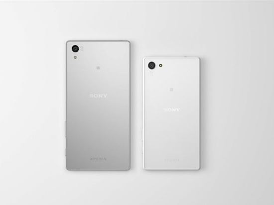 索尼Xperia Z5系統(tǒng)升級(jí):STAMINA模式回歸