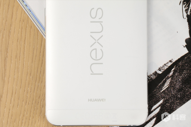 華為確認將代工谷歌Nexus 7P，但有兩個大悲劇