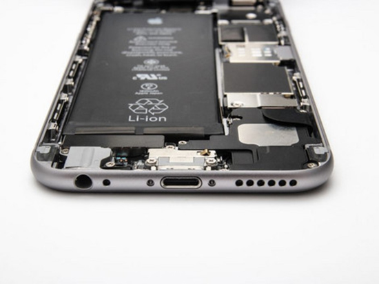 iPhone 7重要升級：將帶來更快速的網(wǎng)絡連接