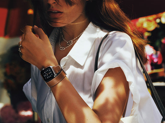 Apple Watch 2或于9月發布,續航是成敗關鍵?