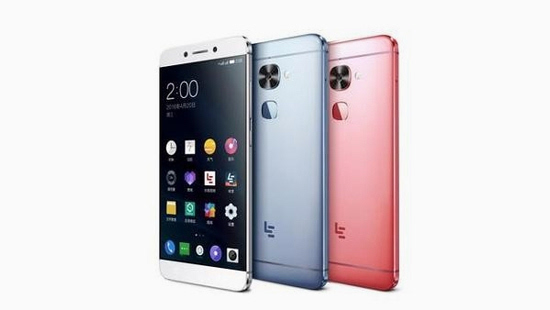 科客晚報:三星Note 7首批備貨嚇人 樂視又要搶首發!