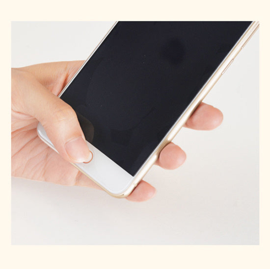 科客晚報:三星Note 7首批備貨嚇人 樂視又要搶首發!