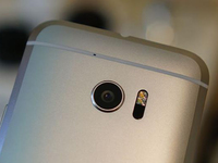 手機(jī)業(yè)務(wù)真完了？HTC 10季度銷量?jī)H100萬(wàn)臺(tái)