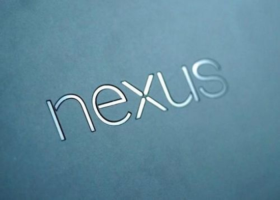 谷歌Nexus 2016首次曝光:大小屏兩款 外形很HTC 10