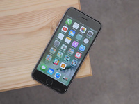 不僅僅修復(fù)bug 蘋果iOS 10 beta2還更新了什么？