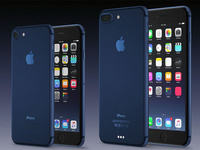 新接口卻配舊耳機 蘋果iPhone 7居然要這么玩？