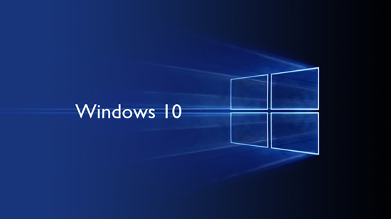 科客晚報:小米VR來得太意外 Win10免費升級終結束