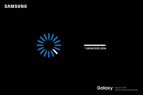 科客晚報:三星Note 7八月發布 安卓5.0份額還是那么高