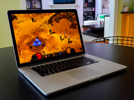全新MacBook Air/Pro曝光:有史以來最強升級!