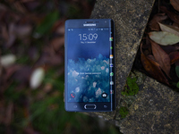 科客晚報：Moto Z大玩模塊化設計，三星新機確認叫Note 7