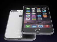 下周是關(guān)鍵？Siri或為決定iPhone 7成敗的重要因素