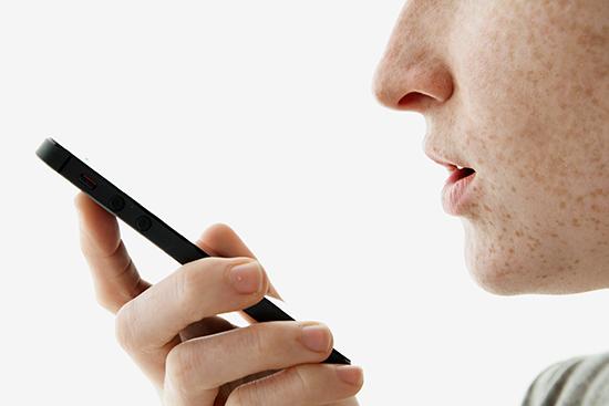 下周是關(guān)鍵？Siri或為決定iPhone 7成敗的重要因素