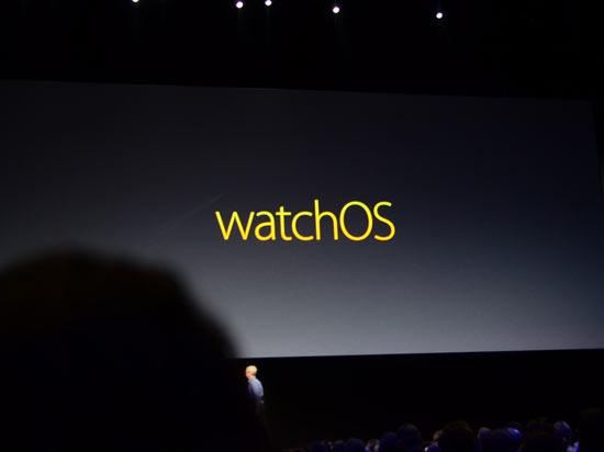 Apple Watch銷量不見漲成累贅！二代發售前景被看淡