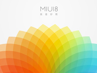小米MIUI 8公測 雷軍談內置廣告：不爽可以投訴