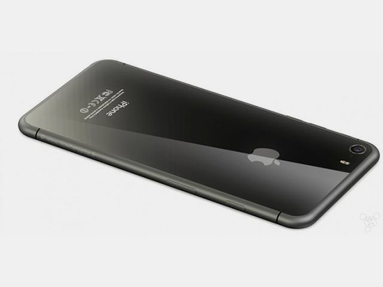 外殼供應商看好iPhone 7:欲擴大生產規模