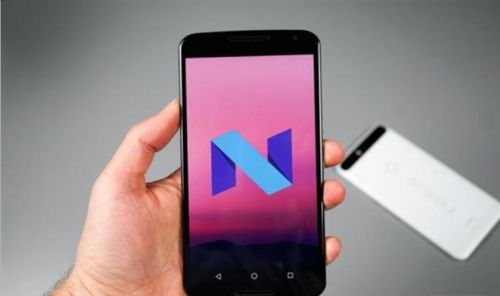 小米MIUI迎來好消息:Android 7.0來了