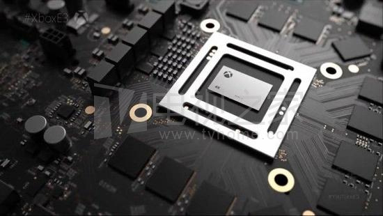業界良心！微軟將為Xbox新機提供以舊換新服務