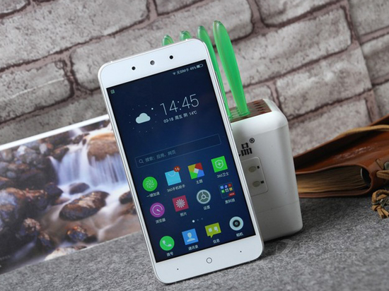 科客晚報:榮耀NOTE8發(fā)布 滴滴Uber正式合并