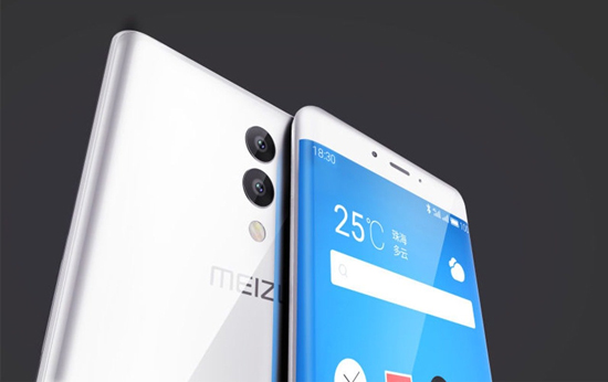 科客晚報:榮耀NOTE8發(fā)布 滴滴Uber正式合并