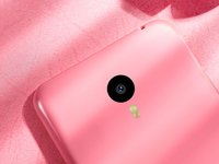 魅藍note3再曝光：少一點套路多一點真誠？