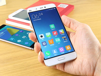 小米5升級(jí)MIUI 8體驗(yàn)：卡刷老失敗 線刷太繁瑣