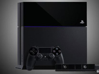 《戰神4》首發護航！索尼PS 4.5性能將提升兩倍