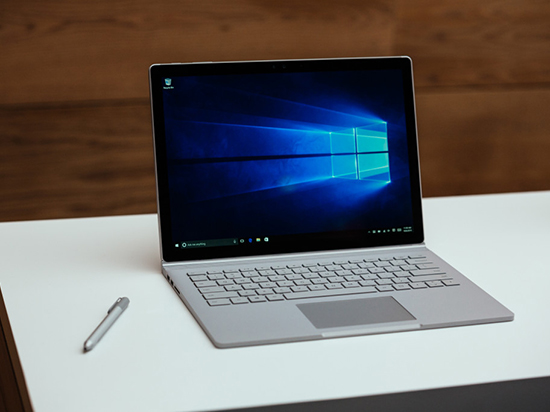 萎靡不振!Windows 10安裝率依舊低得可憐