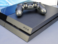 索尼即將推出PS4.5，微軟Xbox One要跟上嗎？