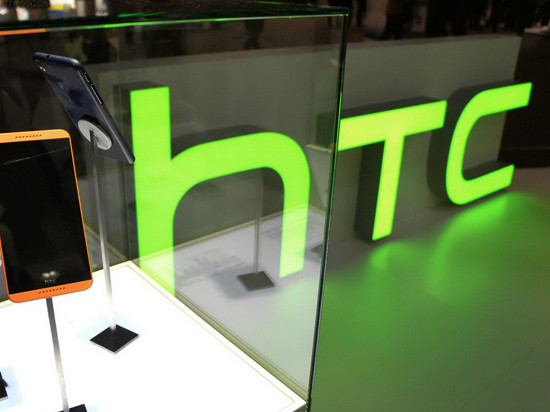 加快轉型？HTC有望推出全新可穿戴設備