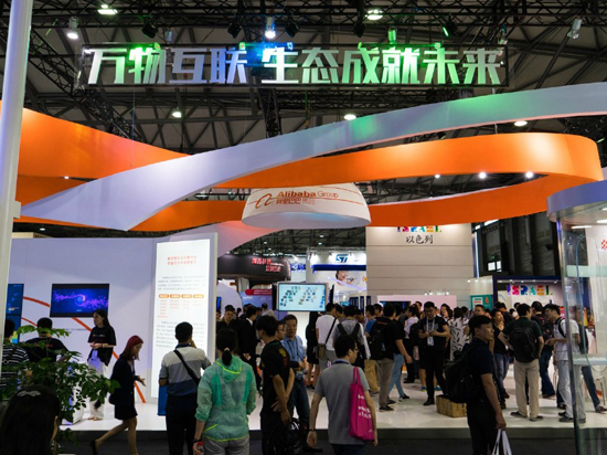 科客晚報:蘋果推積分換機政策,小米上市時間確定?