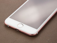 你能接受嗎？iPhone 7大改將會取消經典home鍵