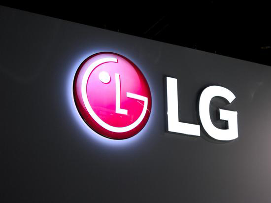LG手機深陷“專利門”,被判侵權需賠償350萬美元