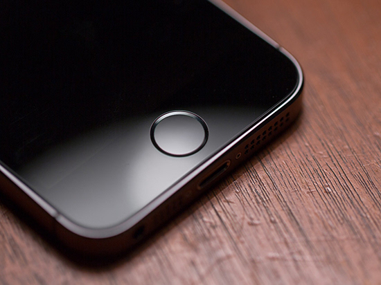 iPhone SE銷量喜人?黃牛可不這樣認為