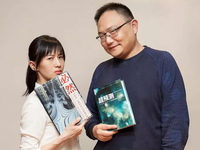 papi醬廣告選定阿里拍賣，拒絕P2P企業(yè)競標(biāo)