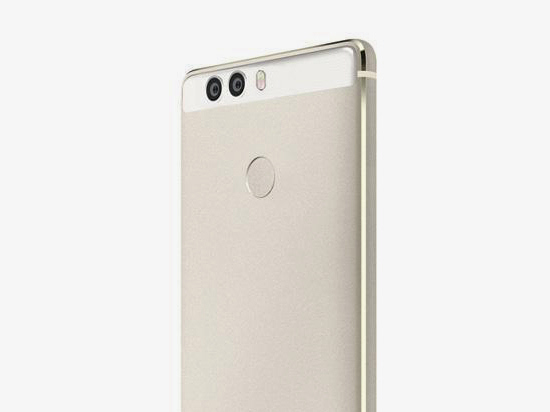 科客晚報:iPhone SE續航超給力 HTC 10跑分嚇壞小米!