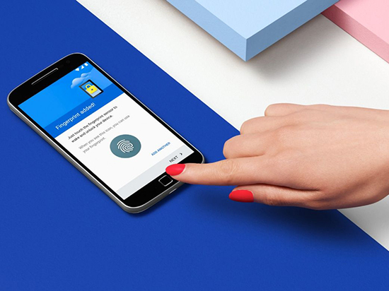 Moto G4\G4 Plus正式發布:搭載驍龍617