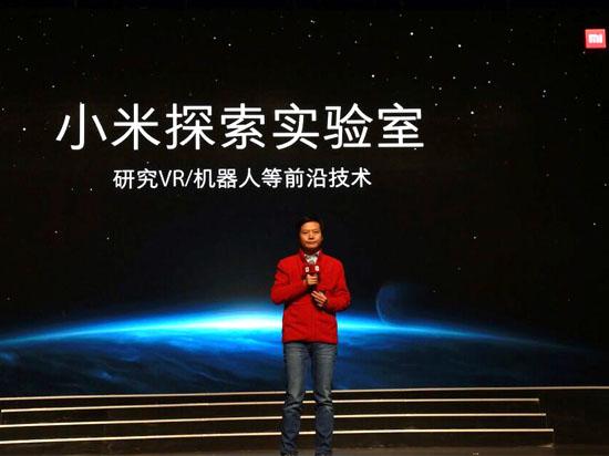 小米有望徹底告別搶購(gòu)？雷軍親自上陣掌管供應(yīng)鏈