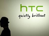 科客晚報：HTC 10預售慘淡不足300臺  三星改變戰(zhàn)術(shù)劍指小米魅族