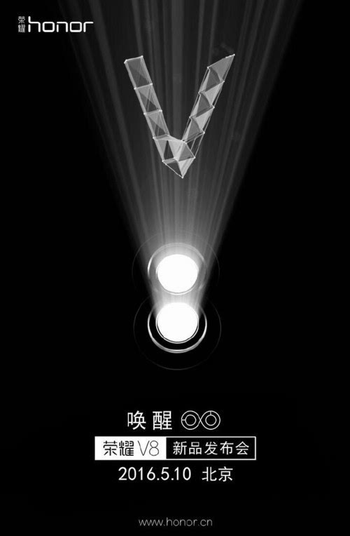 146253286537773806.JPEG 近期換手機不要著急,5月還有這些新機要發(fā)布!