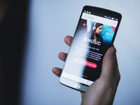學生黨福利！蘋果將推出Apple Music五折優惠