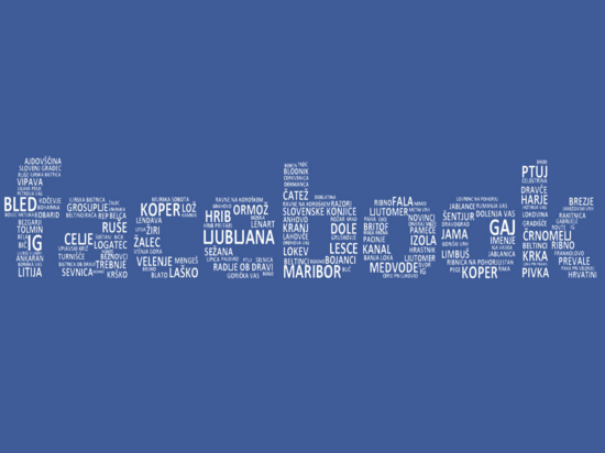 Facebook也不安全？被指控侵犯隱私權(quán)