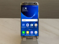 順利開跑！三星Galaxy S7韓國地區(qū)銷量喜人