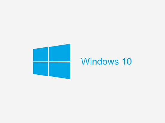 微軟耍流氓:Win10強制升級致用戶損失300萬元大單
