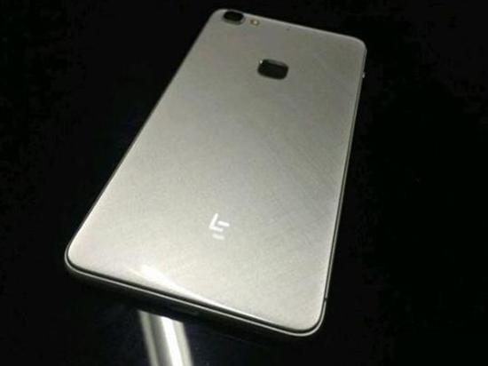 樂視手機2也要用雙攝像頭 華為P9怎么看?