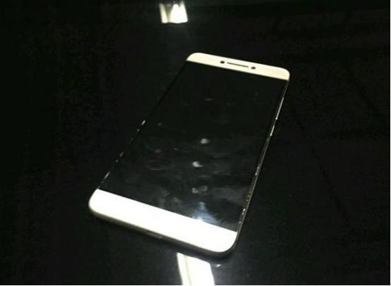 樂視手機2也要用雙攝像頭 華為P9怎么看?