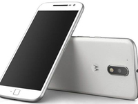 5月17日見(jiàn)分曉 Moto G4/G4 Plus即將來(lái)襲！