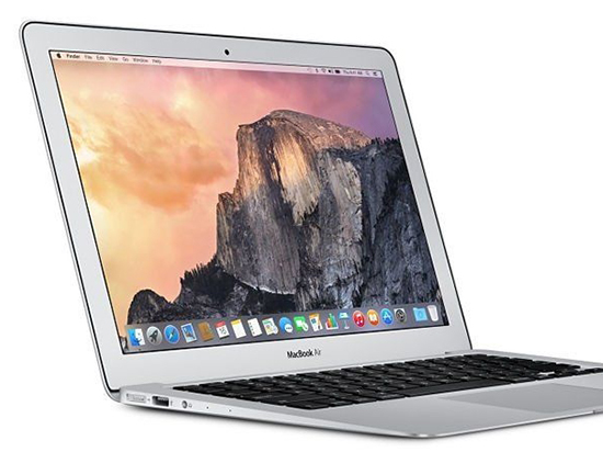 MacBook Air還會(huì)不會(huì)更新？蘋(píng)果或許還會(huì)升級(jí)一次