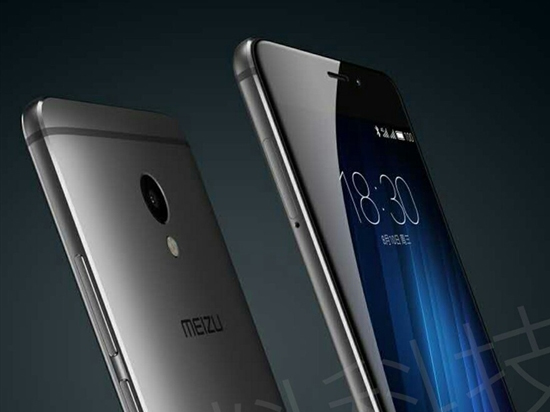 科客晚報(bào)：國(guó)行Note7有6GB皇帝版 魅藍(lán)E對(duì)標(biāo)紅米Pro