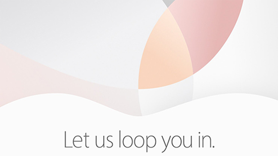 蘋果Apple Watch 2的若干猜想:采用圓形表盤設計?